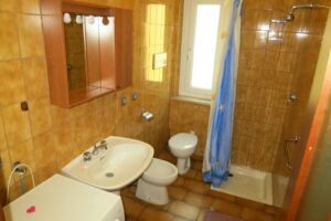 gaddi 3 bagno