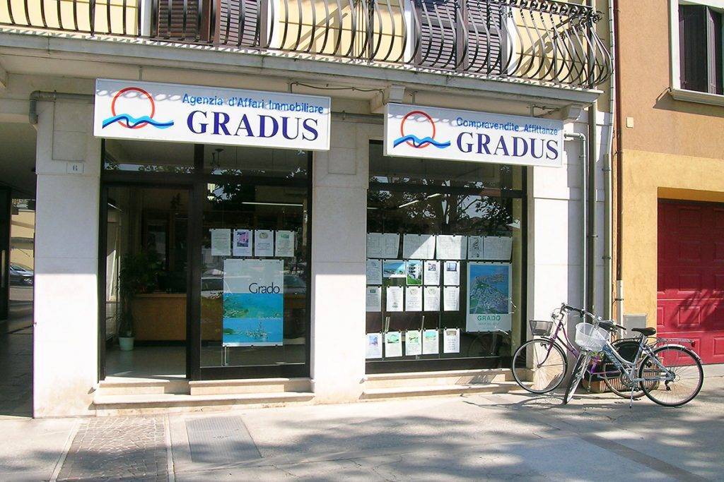 Gradus